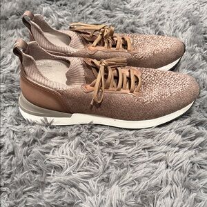 Men’s Magnanni Sneakers